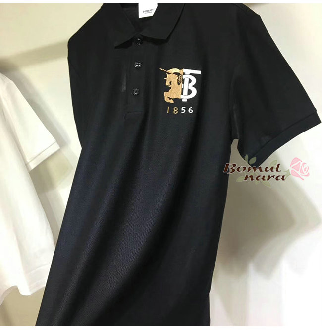 f27dba33423469c3fbbe403c6889cce7_1581497449_367.jpg f27dba33423469c3fbbe403c6889cce7_1581497449_367.jpg