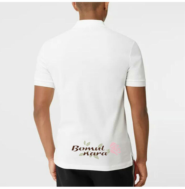 f27dba33423469c3fbbe403c6889cce7_1581498019_9289.jpg f27dba33423469c3fbbe403c6889cce7_1581498019_9289.jpg