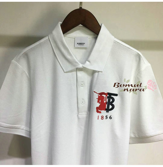 f27dba33423469c3fbbe403c6889cce7_1581498021_1207.jpg f27dba33423469c3fbbe403c6889cce7_1581498021_1207.jpg