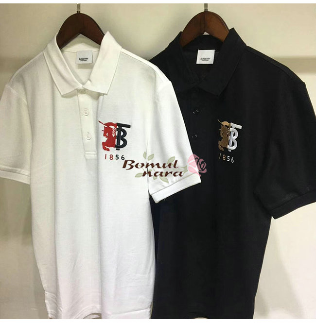 f27dba33423469c3fbbe403c6889cce7_1581498022_7441.jpg f27dba33423469c3fbbe403c6889cce7_1581498022_7441.jpg