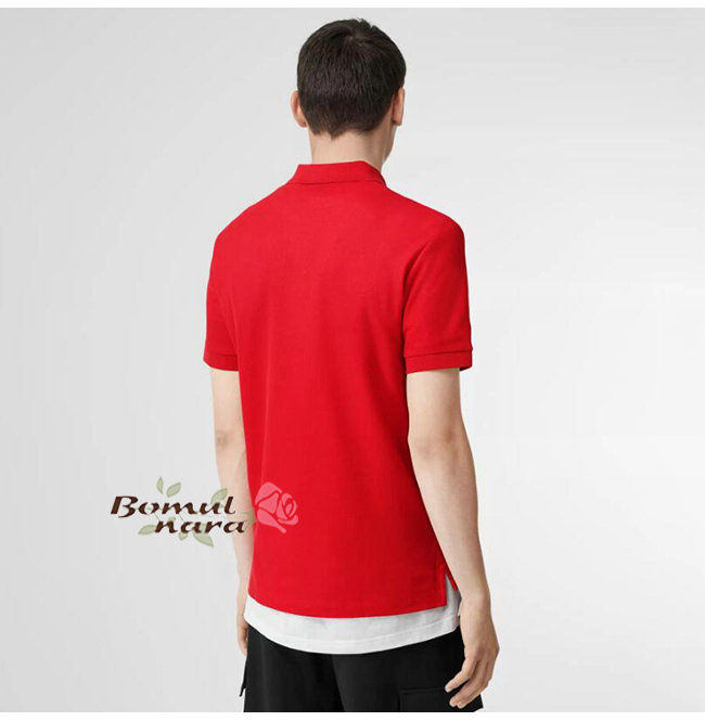 f882ba1f223a15bbed106f4780d53710_1581755481_1454.jpg f882ba1f223a15bbed106f4780d53710_1581755481_1454.jpg