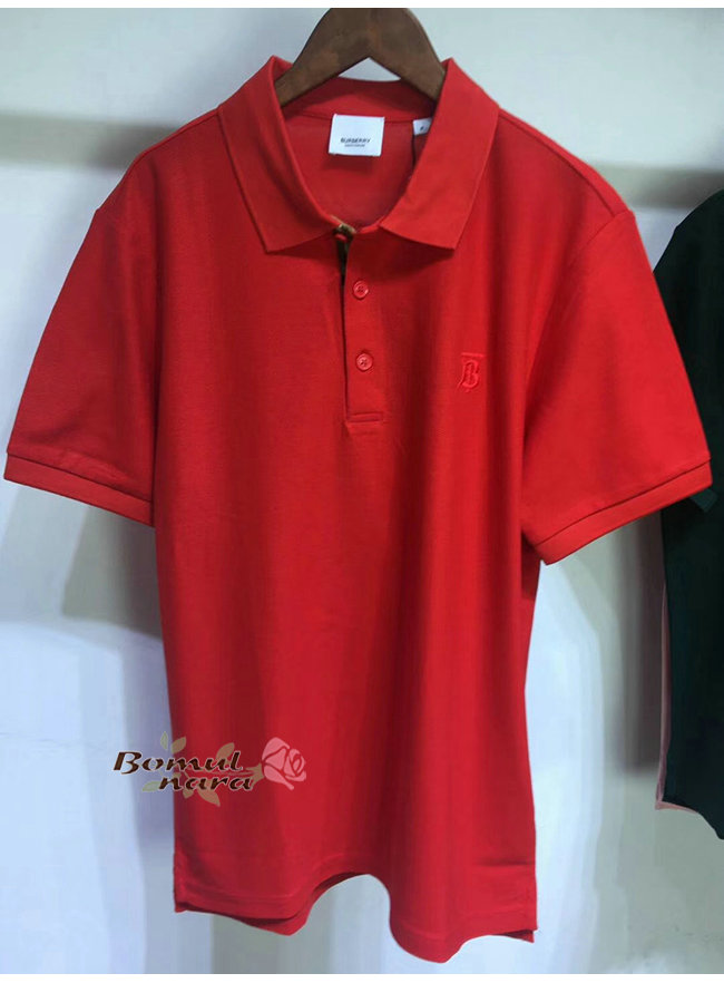 f882ba1f223a15bbed106f4780d53710_1581755481_8602.jpg f882ba1f223a15bbed106f4780d53710_1581755481_8602.jpg