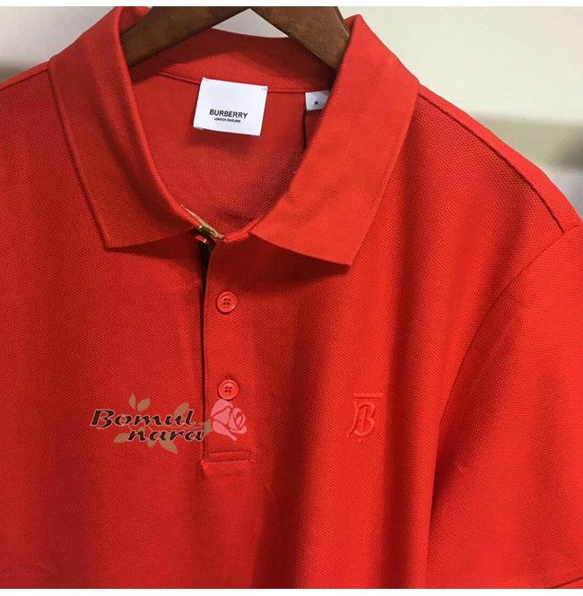 f882ba1f223a15bbed106f4780d53710_1581755483_3454.jpg f882ba1f223a15bbed106f4780d53710_1581755483_3454.jpg