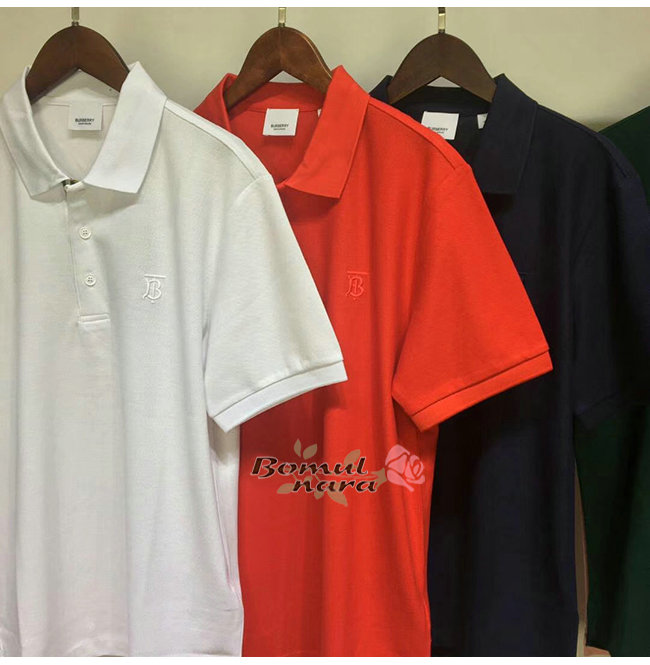 f882ba1f223a15bbed106f4780d53710_1581755484_6436.jpg f882ba1f223a15bbed106f4780d53710_1581755484_6436.jpg