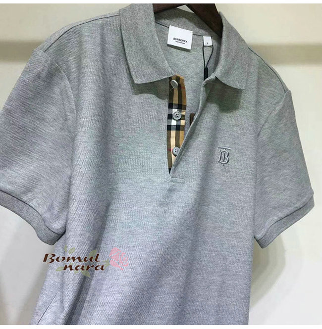 f882ba1f223a15bbed106f4780d53710_1581755712_0891.jpg f882ba1f223a15bbed106f4780d53710_1581755712_0891.jpg