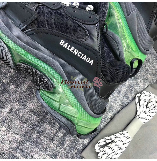 fbd8986dbd0fc93cf797843aa32344ec_1582358565_8291.jpg fbd8986dbd0fc93cf797843aa32344ec_1582358565_8291.jpg