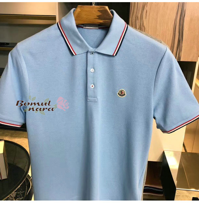 02824c08b237b00638b46e51dfa7e59d_1583829735_7022.jpg 02824c08b237b00638b46e51dfa7e59d_1583829735_7022.jpg