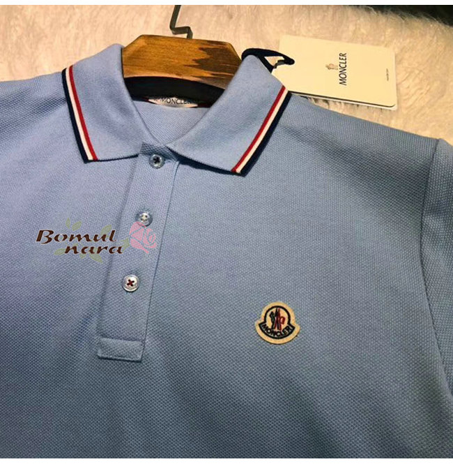 02824c08b237b00638b46e51dfa7e59d_1583829737_2432.jpg 02824c08b237b00638b46e51dfa7e59d_1583829737_2432.jpg