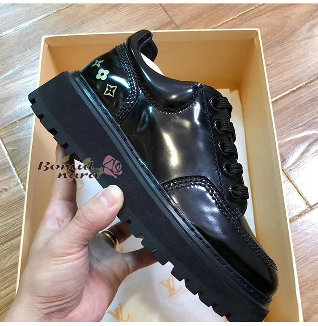 21974097adb5442acef0bdb37b14cdf0_1584952045_6934.jpg 21974097adb5442acef0bdb37b14cdf0_1584952045_6934.jpg