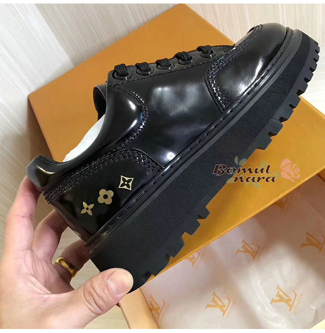 21974097adb5442acef0bdb37b14cdf0_1584952047_078.jpg 21974097adb5442acef0bdb37b14cdf0_1584952047_078.jpg