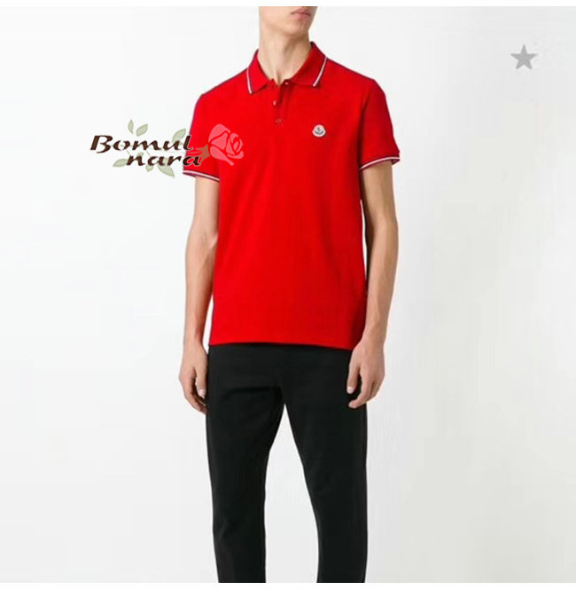 669da700f58d28ffd64b950e15ed4d9a_1583829435_596.jpg 669da700f58d28ffd64b950e15ed4d9a_1583829435_596.jpg