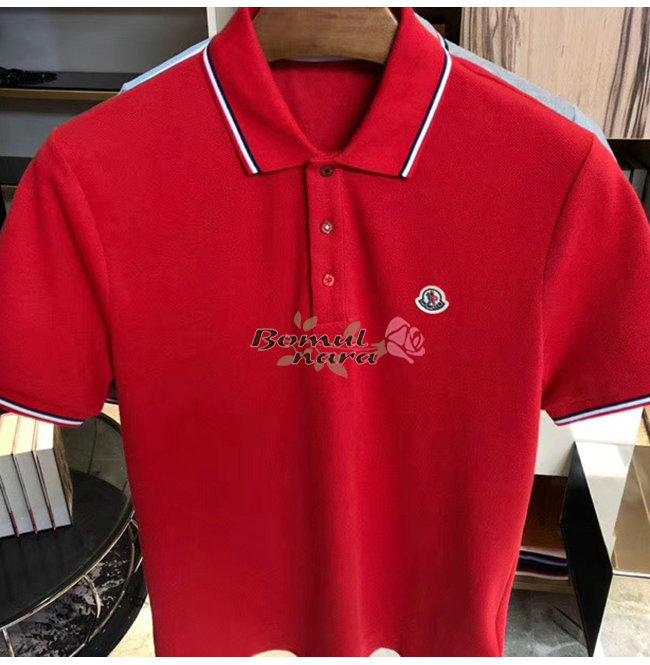 669da700f58d28ffd64b950e15ed4d9a_1583829436_844.jpg 669da700f58d28ffd64b950e15ed4d9a_1583829436_844.jpg