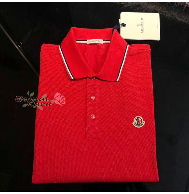 669da700f58d28ffd64b950e15ed4d9a_1583829439_0981.jpg 669da700f58d28ffd64b950e15ed4d9a_1583829439_0981.jpg