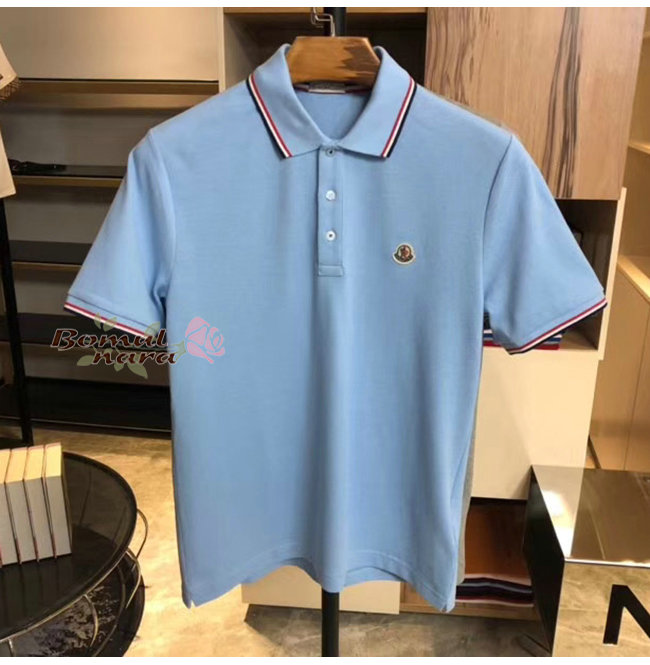 669da700f58d28ffd64b950e15ed4d9a_1583829734_6051.jpg 669da700f58d28ffd64b950e15ed4d9a_1583829734_6051.jpg