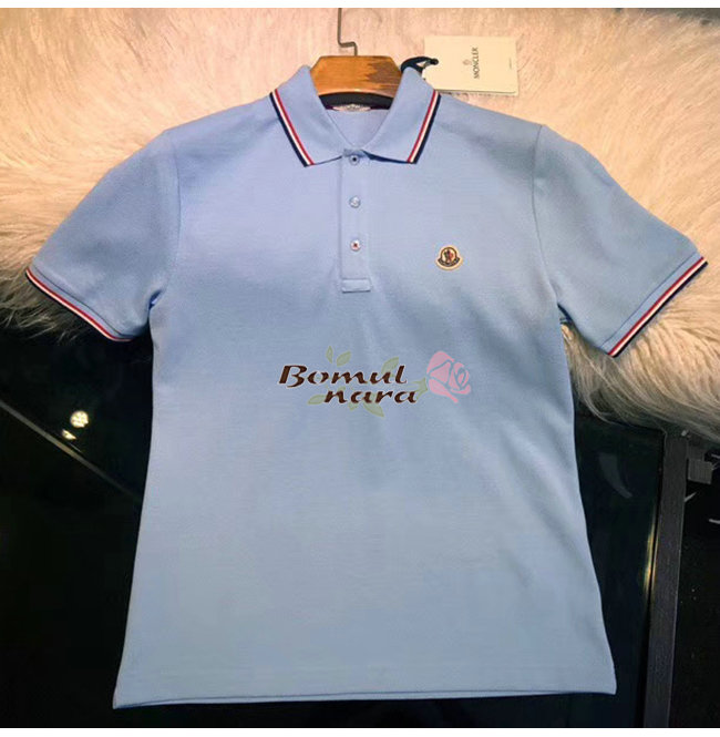 669da700f58d28ffd64b950e15ed4d9a_1583829735_0066.jpg 669da700f58d28ffd64b950e15ed4d9a_1583829735_0066.jpg