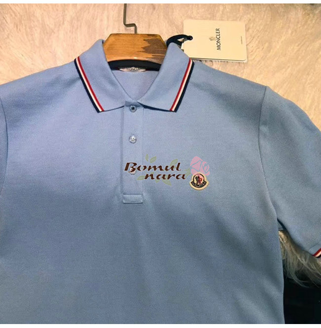 669da700f58d28ffd64b950e15ed4d9a_1583829736_4438.jpg 669da700f58d28ffd64b950e15ed4d9a_1583829736_4438.jpg