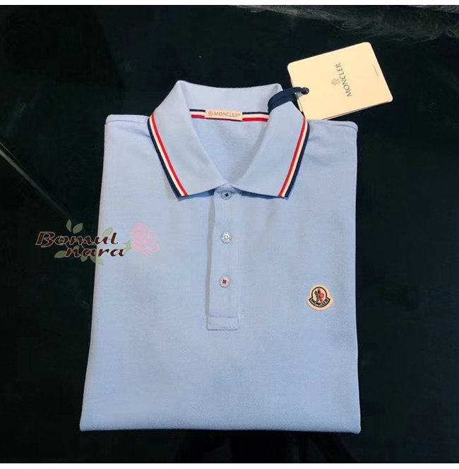 669da700f58d28ffd64b950e15ed4d9a_1583829737_6209.jpg 669da700f58d28ffd64b950e15ed4d9a_1583829737_6209.jpg