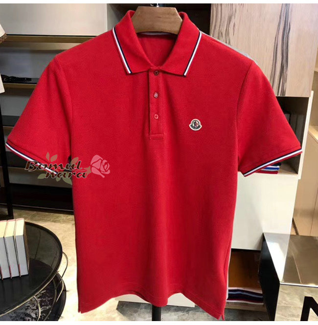 a646c984f57701ce7e4e8e03cb99423d_1583829436_2341.jpg a646c984f57701ce7e4e8e03cb99423d_1583829436_2341.jpg