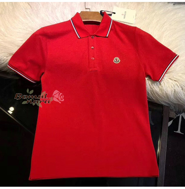 a646c984f57701ce7e4e8e03cb99423d_1583829437_4406.jpg a646c984f57701ce7e4e8e03cb99423d_1583829437_4406.jpg