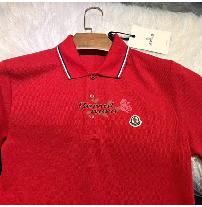 a646c984f57701ce7e4e8e03cb99423d_1583829437_8715.jpg a646c984f57701ce7e4e8e03cb99423d_1583829437_8715.jpg