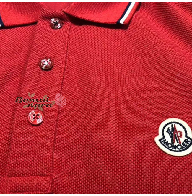 d3b2a0c69f249423cc02aa3dd4814584_1583829439_9421.jpg d3b2a0c69f249423cc02aa3dd4814584_1583829439_9421.jpg