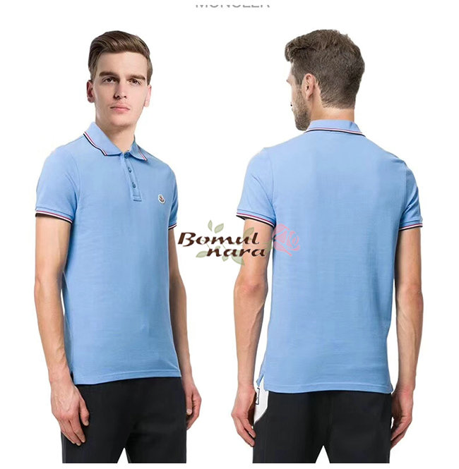 d3b2a0c69f249423cc02aa3dd4814584_1583829733_9649.jpg d3b2a0c69f249423cc02aa3dd4814584_1583829733_9649.jpg