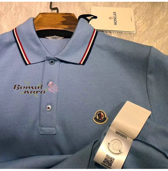 d3b2a0c69f249423cc02aa3dd4814584_1583829738_3431.jpg d3b2a0c69f249423cc02aa3dd4814584_1583829738_3431.jpg