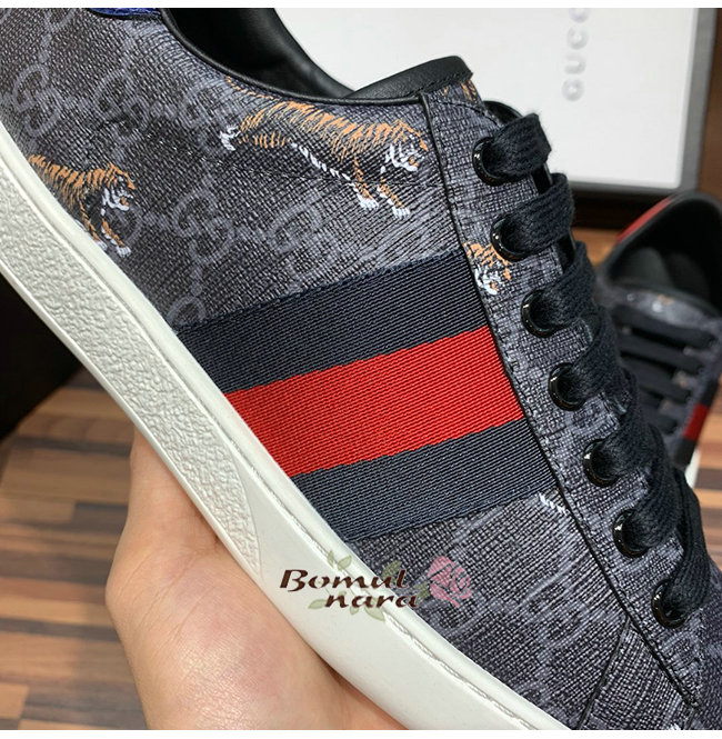 d592d3e273b4b72cef01dd0afc047737_1584778652_1633.jpg d592d3e273b4b72cef01dd0afc047737_1584778652_1633.jpg