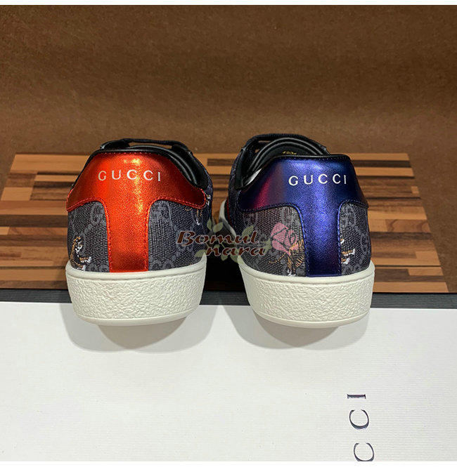 d592d3e273b4b72cef01dd0afc047737_1584778653_5318.jpg d592d3e273b4b72cef01dd0afc047737_1584778653_5318.jpg