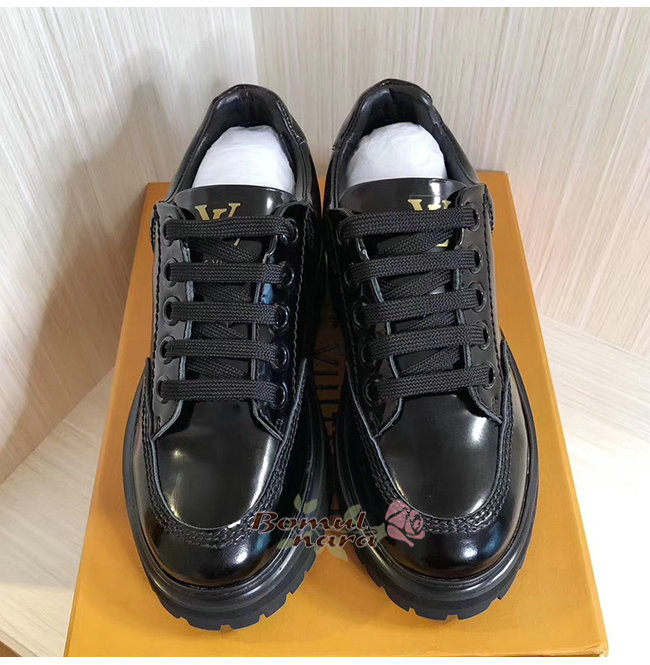 e279ece751b563934d55eb727e4b7593_1584952040_9883.jpg e279ece751b563934d55eb727e4b7593_1584952040_9883.jpg