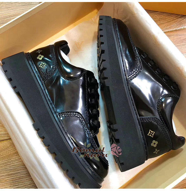 e279ece751b563934d55eb727e4b7593_1584952044_6666.jpg e279ece751b563934d55eb727e4b7593_1584952044_6666.jpg