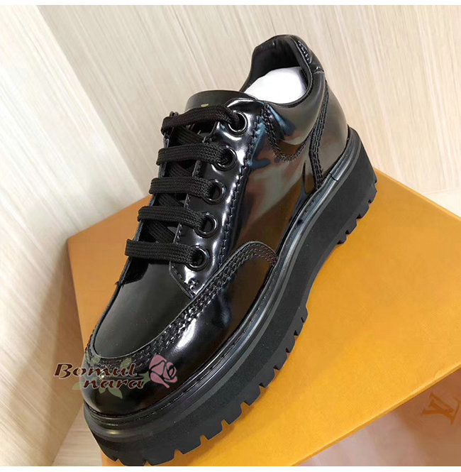 e279ece751b563934d55eb727e4b7593_1584952047_7007.jpg e279ece751b563934d55eb727e4b7593_1584952047_7007.jpg