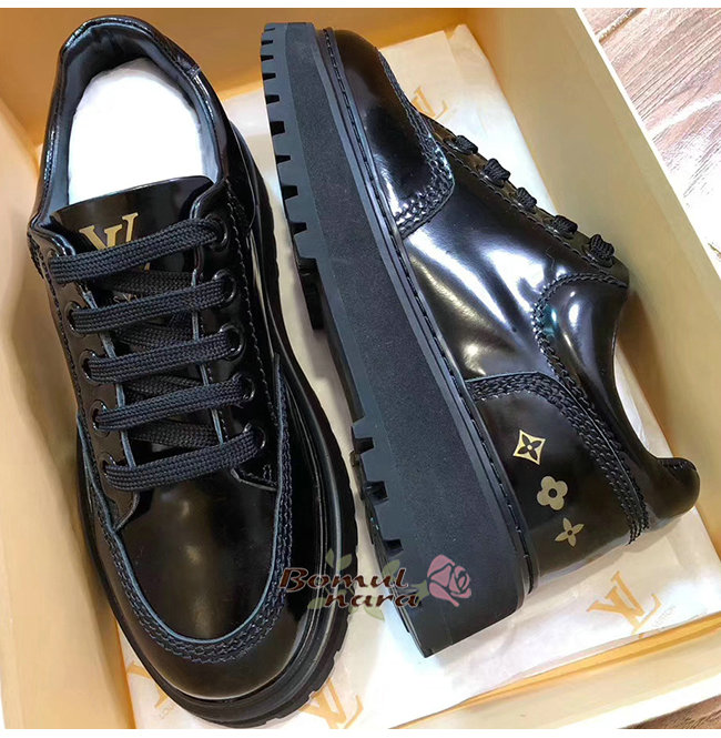 fc3d0f60958f8609a3d9c0e6b119900b_1584952042_778.jpg fc3d0f60958f8609a3d9c0e6b119900b_1584952042_778.jpg