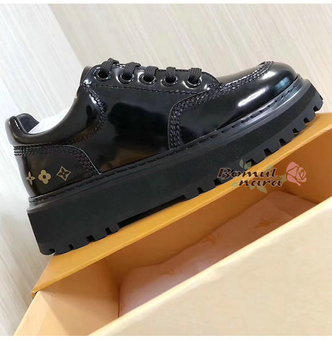 fc3d0f60958f8609a3d9c0e6b119900b_1584952046_6487.jpg fc3d0f60958f8609a3d9c0e6b119900b_1584952046_6487.jpg