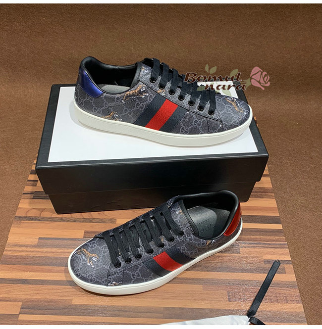 ff7fe6057fbf7bc582ea069d99d8cc79_1584778648_8343.jpg ff7fe6057fbf7bc582ea069d99d8cc79_1584778648_8343.jpg