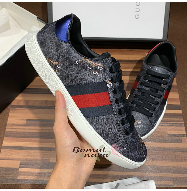 ff7fe6057fbf7bc582ea069d99d8cc79_1584778650_4077.jpg ff7fe6057fbf7bc582ea069d99d8cc79_1584778650_4077.jpg