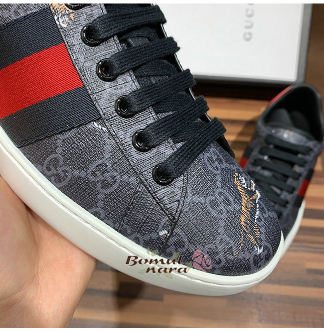 ff7fe6057fbf7bc582ea069d99d8cc79_1584778650_8915.jpg ff7fe6057fbf7bc582ea069d99d8cc79_1584778650_8915.jpg