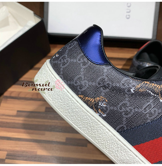 ff7fe6057fbf7bc582ea069d99d8cc79_1584778652_8693.jpg ff7fe6057fbf7bc582ea069d99d8cc79_1584778652_8693.jpg