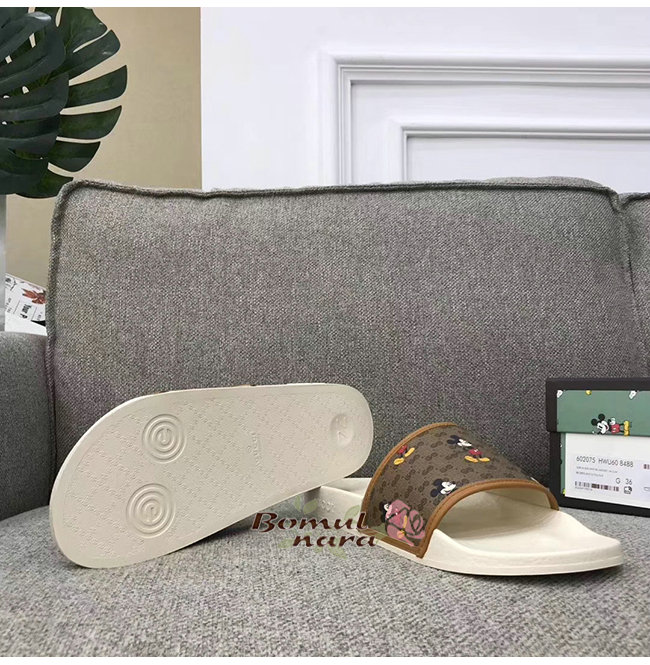 18beba26c87252f829415572a2db8acd_1585816433_4854.jpg 18beba26c87252f829415572a2db8acd_1585816433_4854.jpg