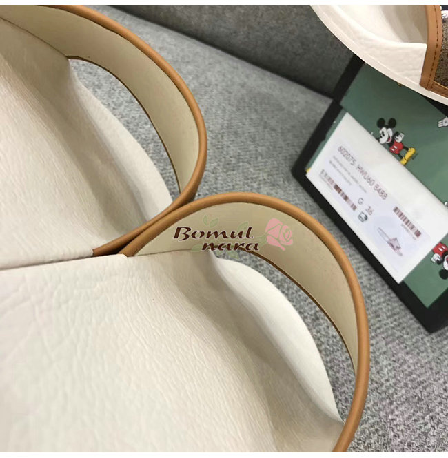 18beba26c87252f829415572a2db8acd_1585816434_2942.jpg 18beba26c87252f829415572a2db8acd_1585816434_2942.jpg