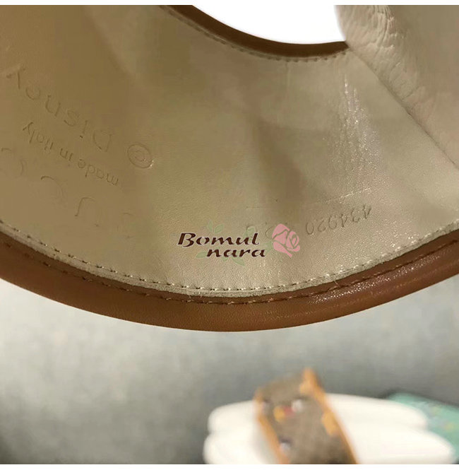 18beba26c87252f829415572a2db8acd_1585816435_6441.jpg 18beba26c87252f829415572a2db8acd_1585816435_6441.jpg