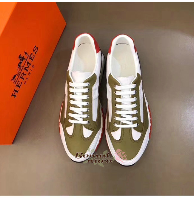 1f8546970f92e6aca08ee0327ca465ef_1586941068_2797.jpg 1f8546970f92e6aca08ee0327ca465ef_1586941068_2797.jpg