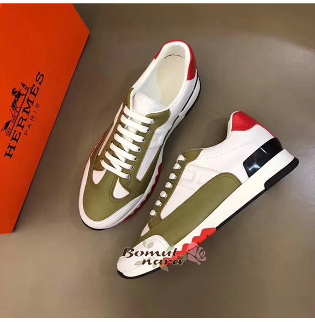 1f8546970f92e6aca08ee0327ca465ef_1586941069_0233.jpg 1f8546970f92e6aca08ee0327ca465ef_1586941069_0233.jpg