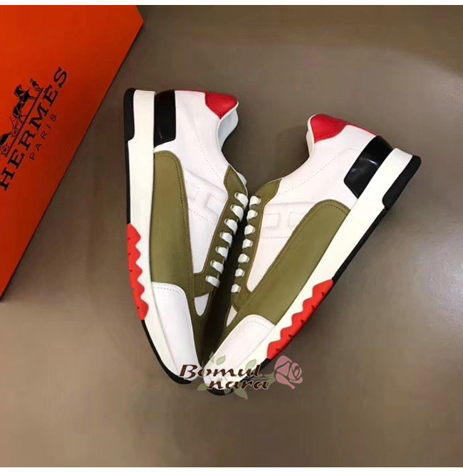 1f8546970f92e6aca08ee0327ca465ef_1586941069_5109.jpg 1f8546970f92e6aca08ee0327ca465ef_1586941069_5109.jpg