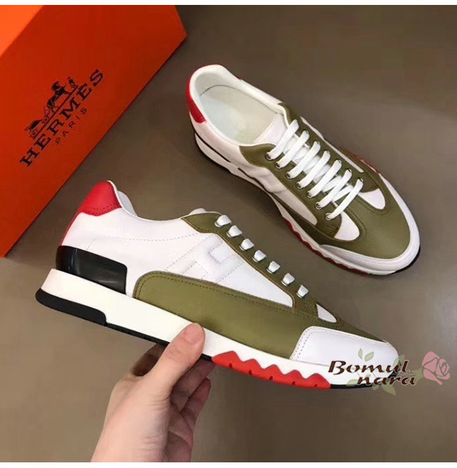 1f8546970f92e6aca08ee0327ca465ef_1586941070_2441.jpg 1f8546970f92e6aca08ee0327ca465ef_1586941070_2441.jpg