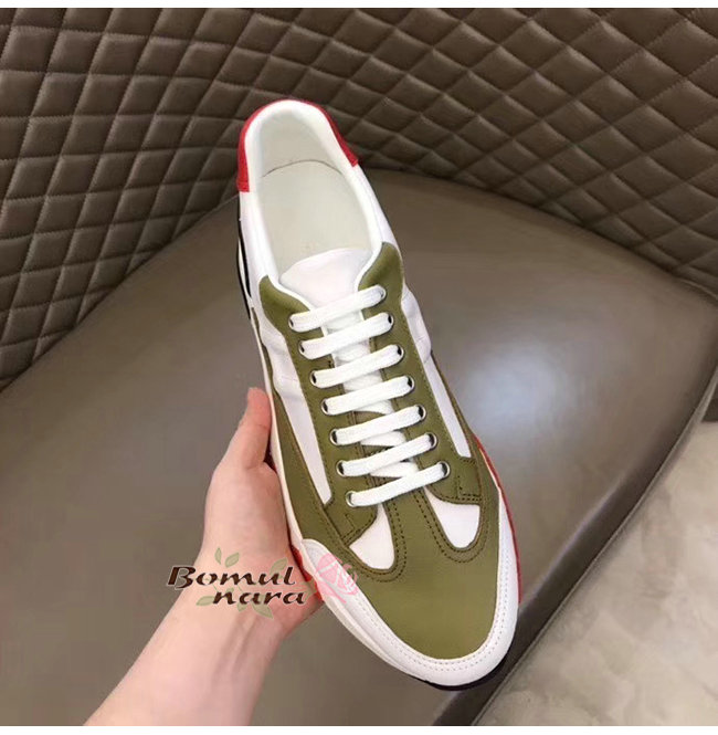 1f8546970f92e6aca08ee0327ca465ef_1586941072_8388.jpg 1f8546970f92e6aca08ee0327ca465ef_1586941072_8388.jpg