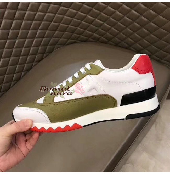 1f8546970f92e6aca08ee0327ca465ef_1586941073_8532.jpg 1f8546970f92e6aca08ee0327ca465ef_1586941073_8532.jpg