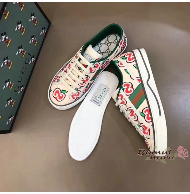 1f8546970f92e6aca08ee0327ca465ef_1586942145_3989.jpg 1f8546970f92e6aca08ee0327ca465ef_1586942145_3989.jpg