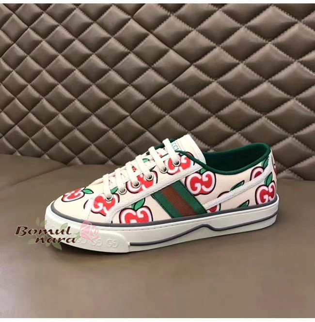 1f8546970f92e6aca08ee0327ca465ef_1586942146_6969.jpg 1f8546970f92e6aca08ee0327ca465ef_1586942146_6969.jpg