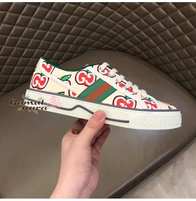 1f8546970f92e6aca08ee0327ca465ef_1586942147_4156.jpg 1f8546970f92e6aca08ee0327ca465ef_1586942147_4156.jpg